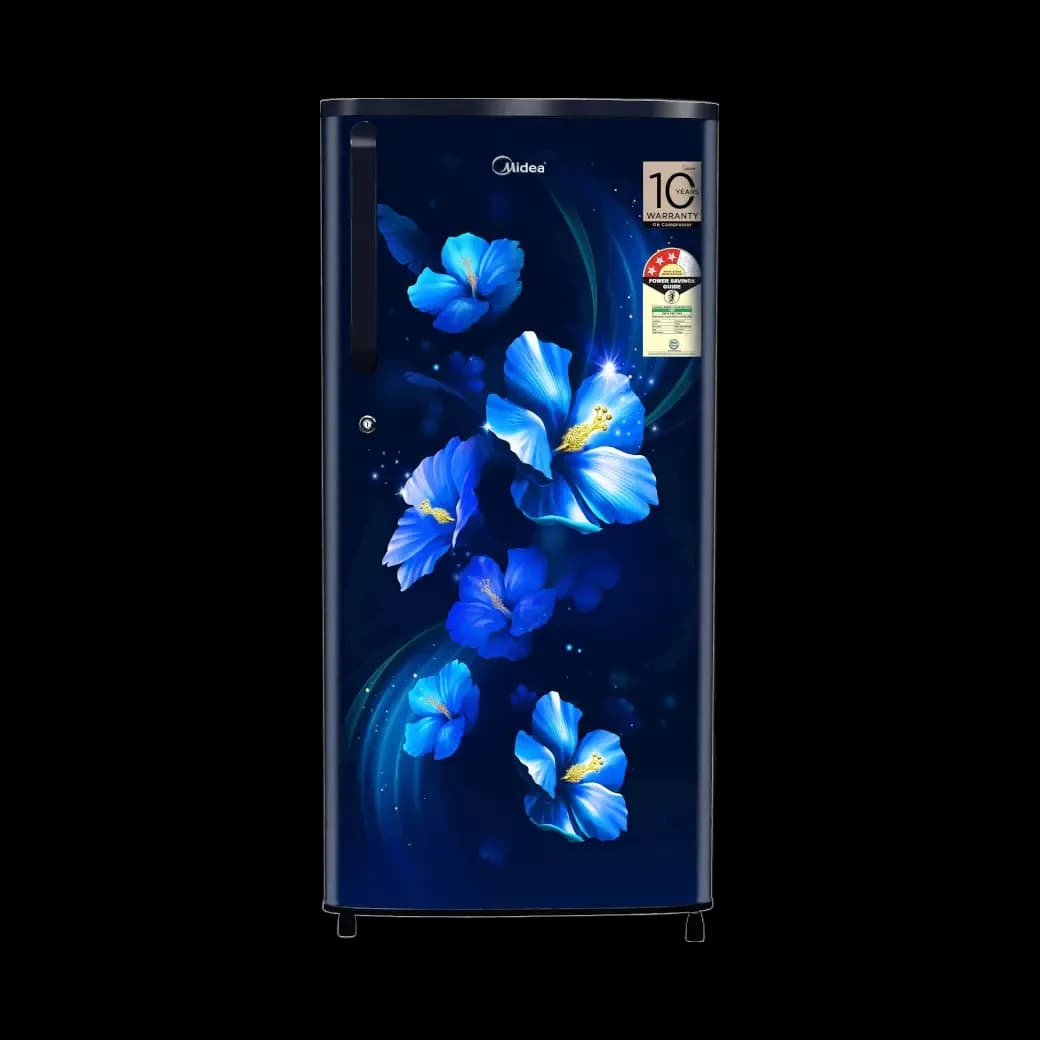 MRD215D3HPDB - MRD215D3HPDB-Midea.webp