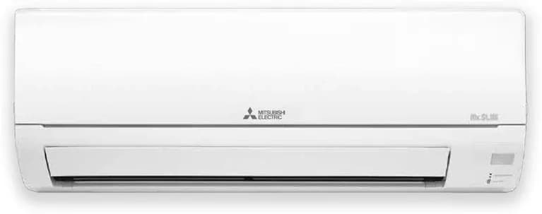 MS-AJZ13VF-Mitsubishi-Electric