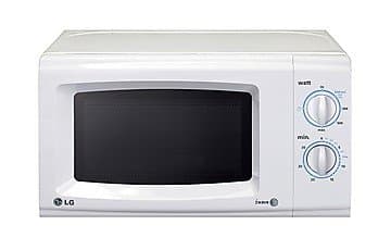 LG MS2021CW