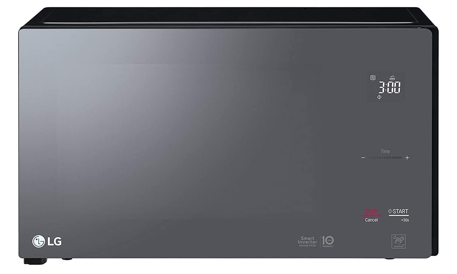 LG MS4295DIS
