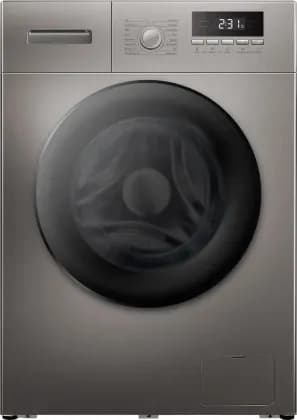 MTFL705NHNJG-Motorola.webp