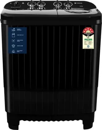 MTSA1005NNNDB-Motorola.webp