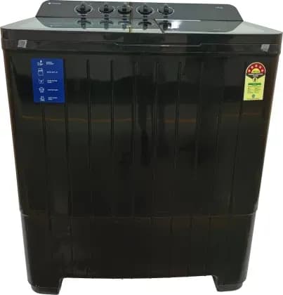 MTSA1405NNNDB-Motorola.webp