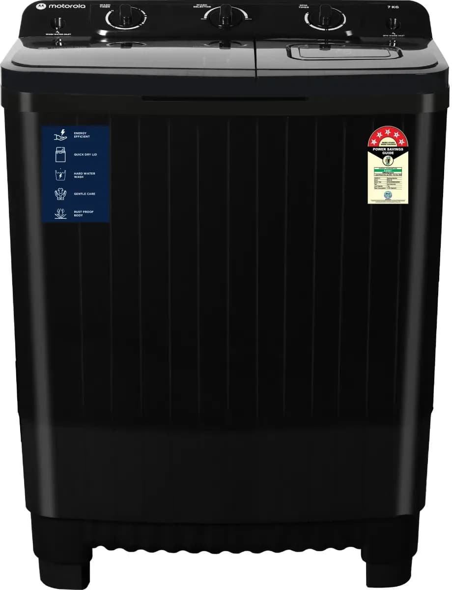 MTSA705NNNDP-Motorola.webp