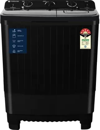 MTSA755NNNDB-Motorola.webp
