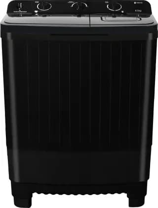 MTSA855NNNDB-Motorola.webp