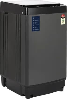 MTTL705NNNEB-Motorola.webp