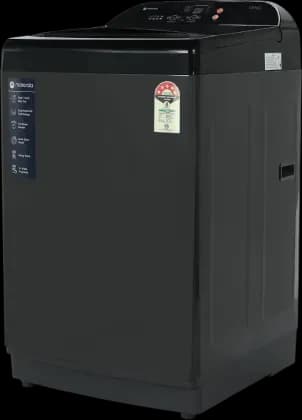 MTTL905NNNHG-Motorola.webp