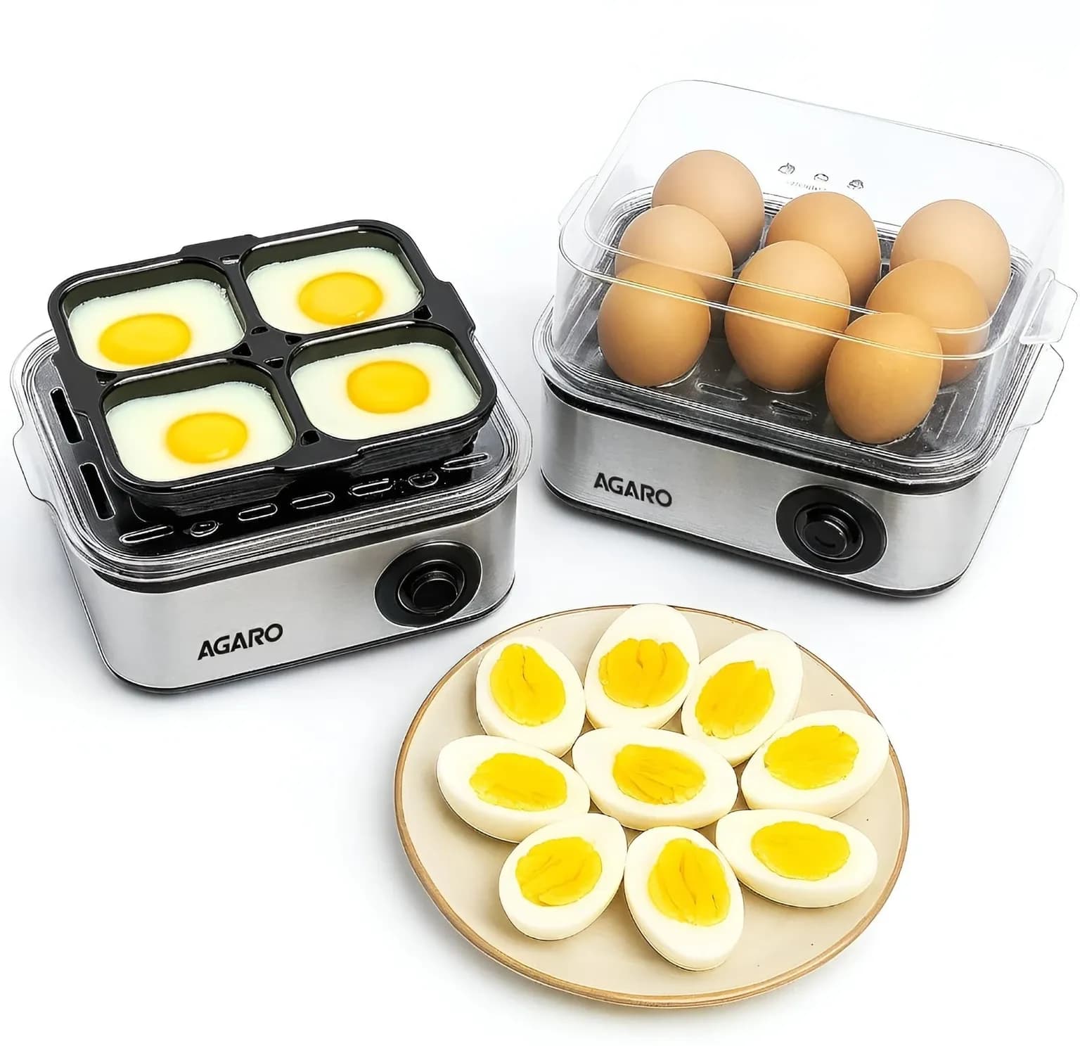 MULTI-FUNCTION-EGG-BOILER-1.webp