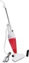 Multi function Vacuum Cleaner