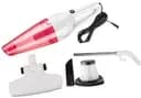 Multi Functional Car Home Cleaning Dust Cleaner