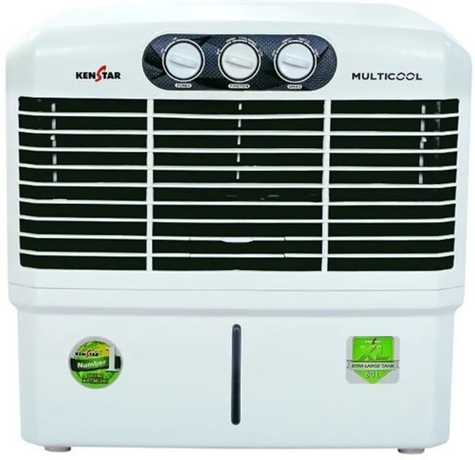 Kenstar multicool-60 Air Cooler