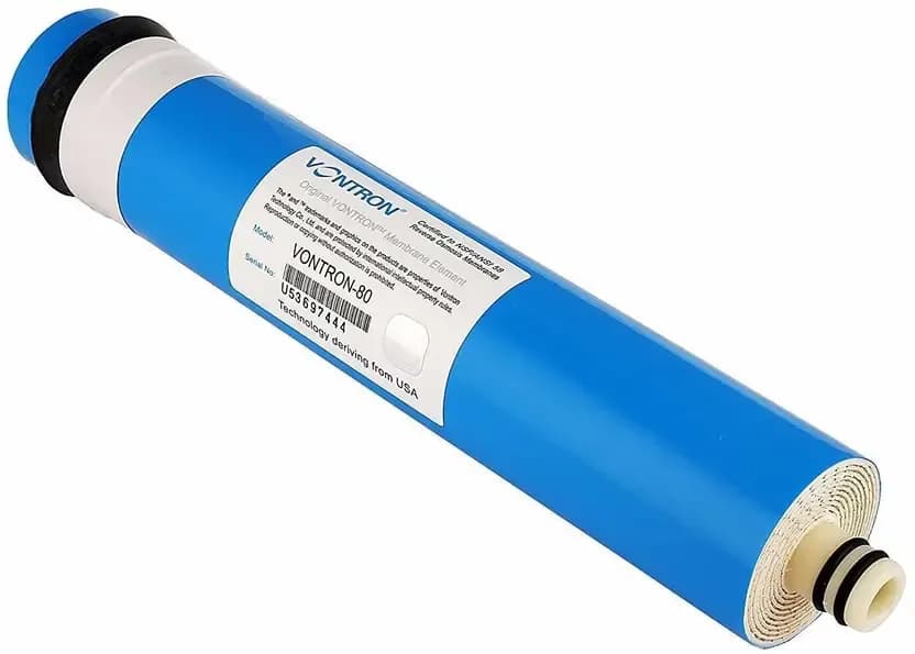 MUltipro-Sediment-and-Carbon-Filter-Cartridges (1).webp