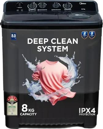MWMSA080PPG.webp