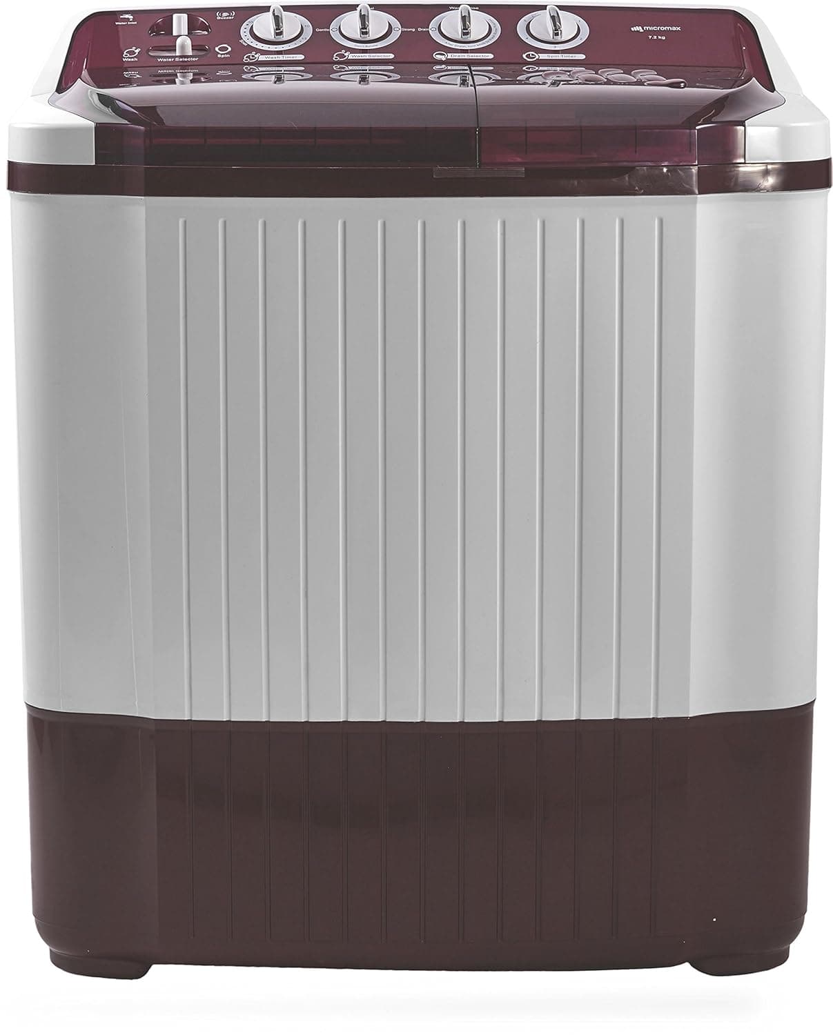 MWMSA755TVRS1BR-Micromax.jpg