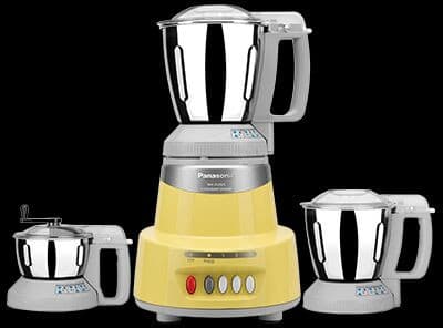 MX AV325TY Panasonic