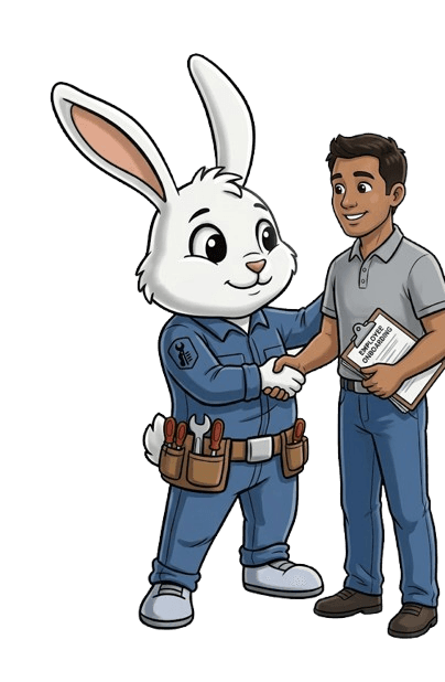Manpower & Staffing