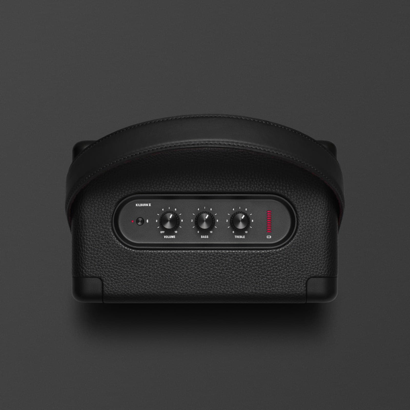 Marshall Kilburn II (1)