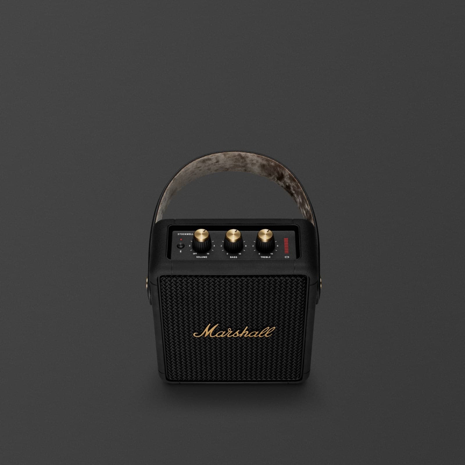 Marshall Stockwell II (1)