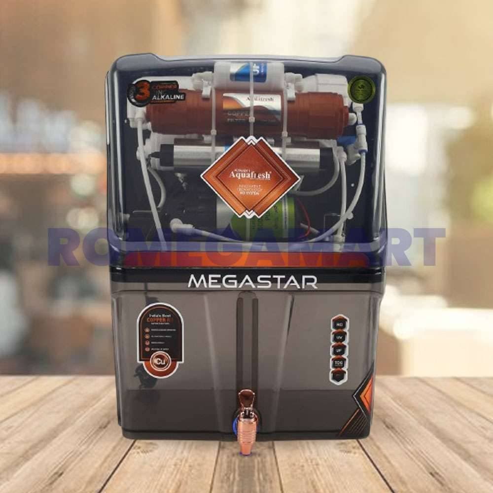 Megastar – 12 L (Grey Transparent).jpg