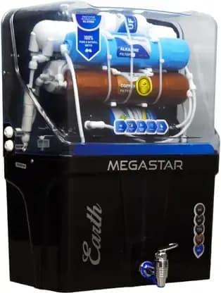 Megastar-Half-Black-Model-with-TDS-Controller-and-alkaline-filter (1).webp