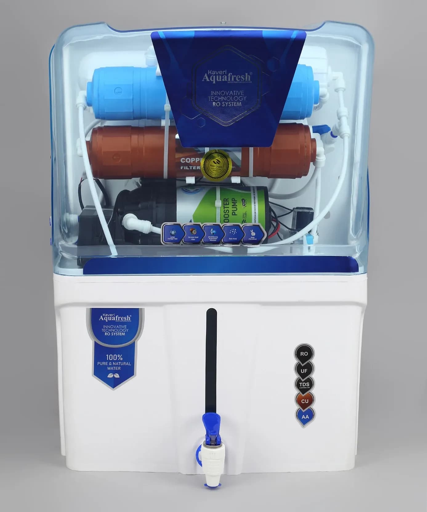 Megastar-Model-With-B12-Alkaline-Filter (1).webp