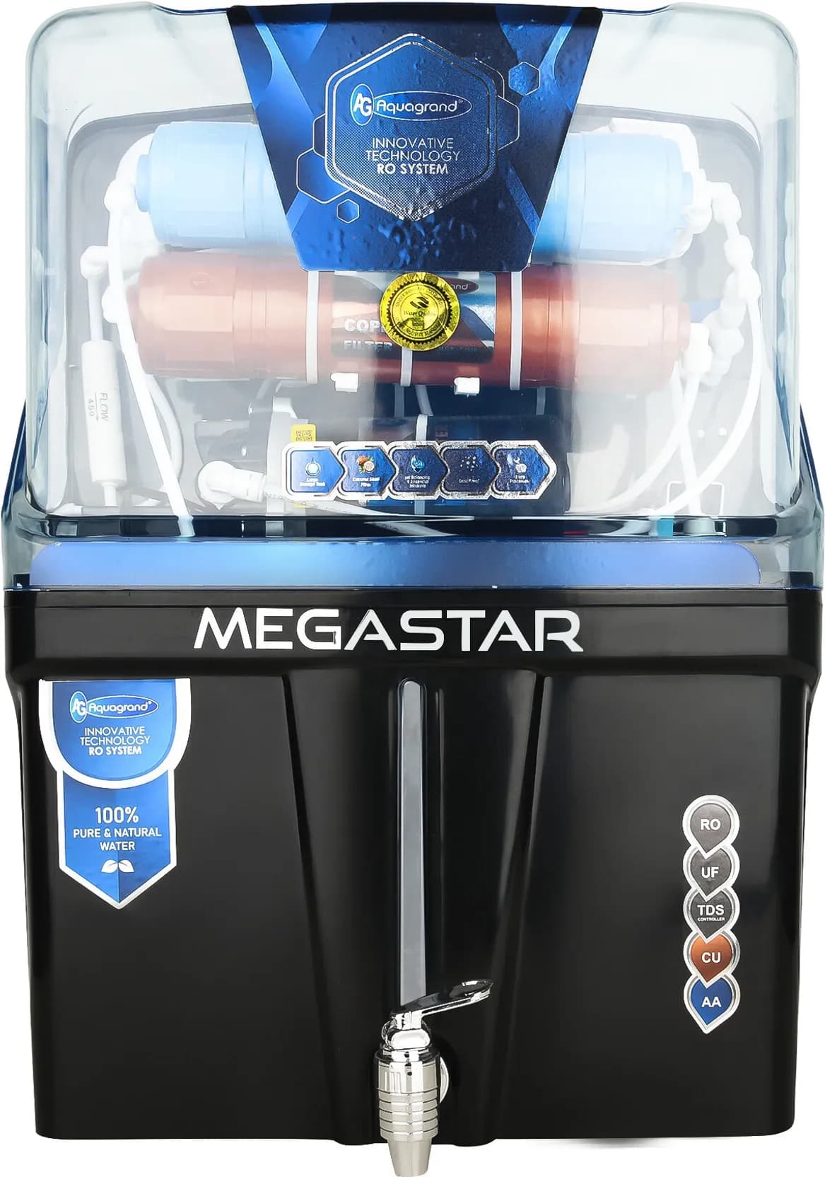 Megastar-Model-With-Copper-Filter-and-Alkaline-B12-Filter.webp