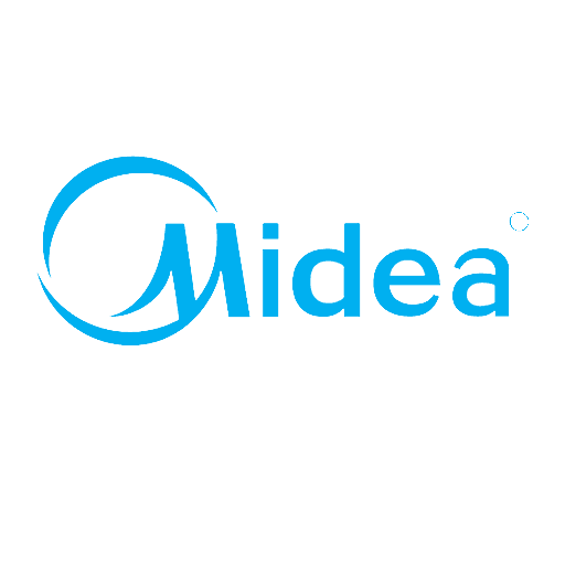 Midea
