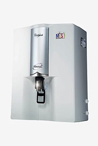 Minerala Platinum 90 RO.jpg