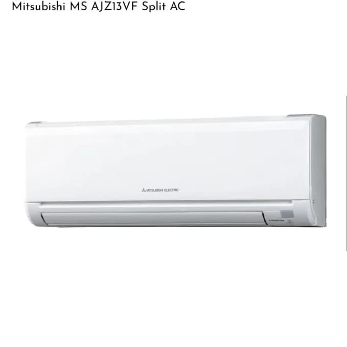 Mitsubishi_Electric_MS-AJZ13VF_AC_angle.webp