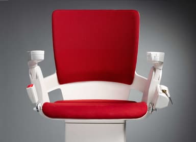 Modul-Air Smart (1).jpg