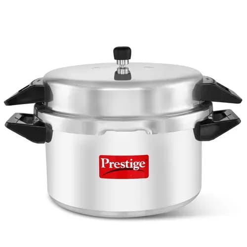 Prestige Money Saver 16 Ltr