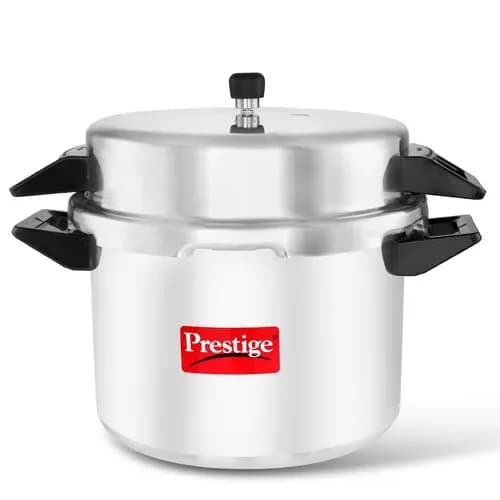 Prestige Money Saver 20 Ltr