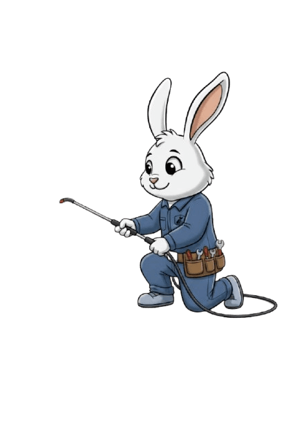 Mosquito & Pest Control