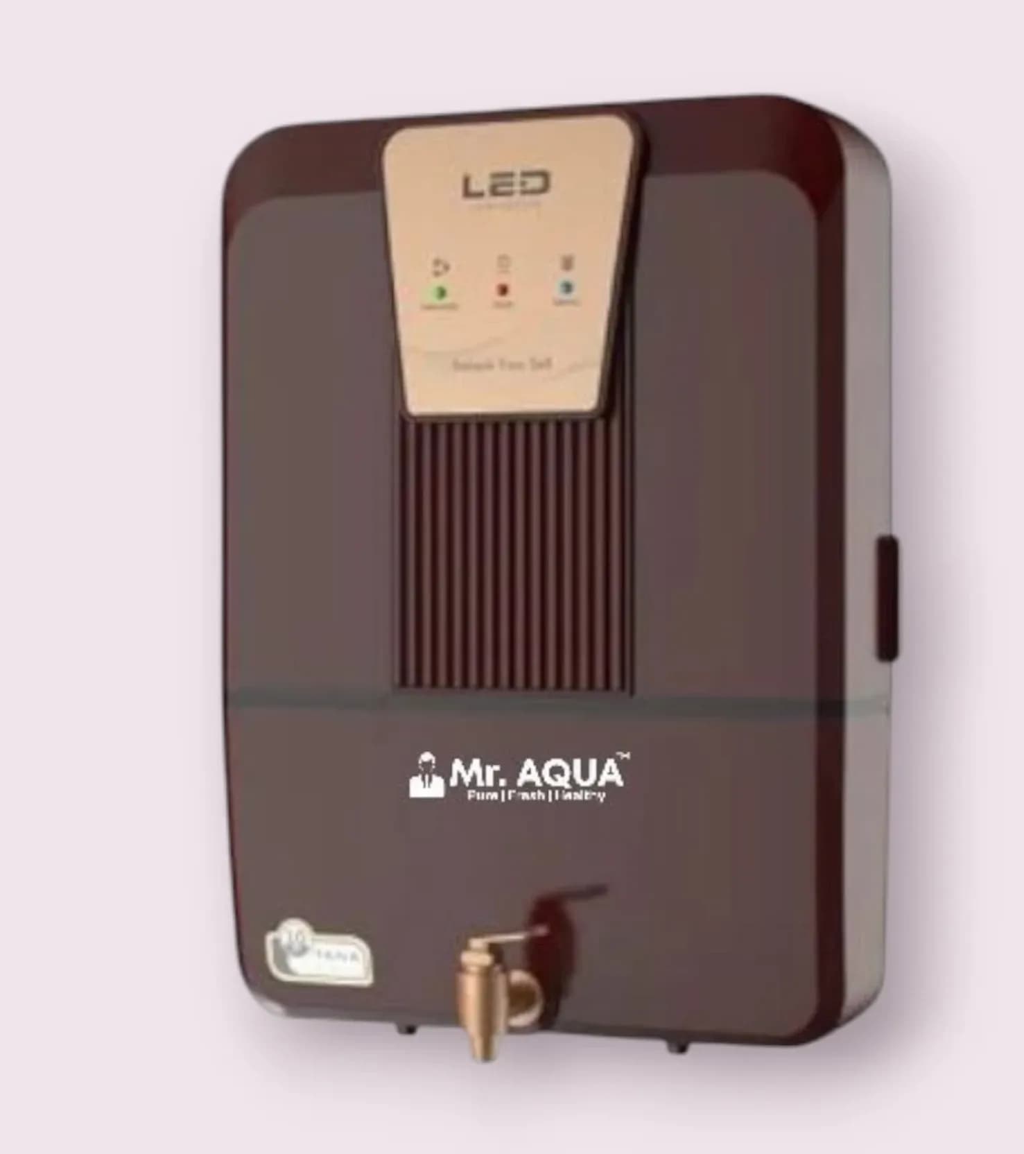 Mr.AQUA-RO+ALKALINE-10L.webp