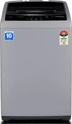 NA-F65LF1LRB.webp