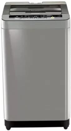 NA-F70S7SRB.webp
