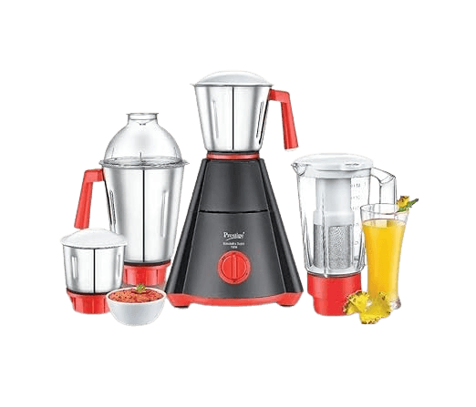 Nakshatra Super 42522