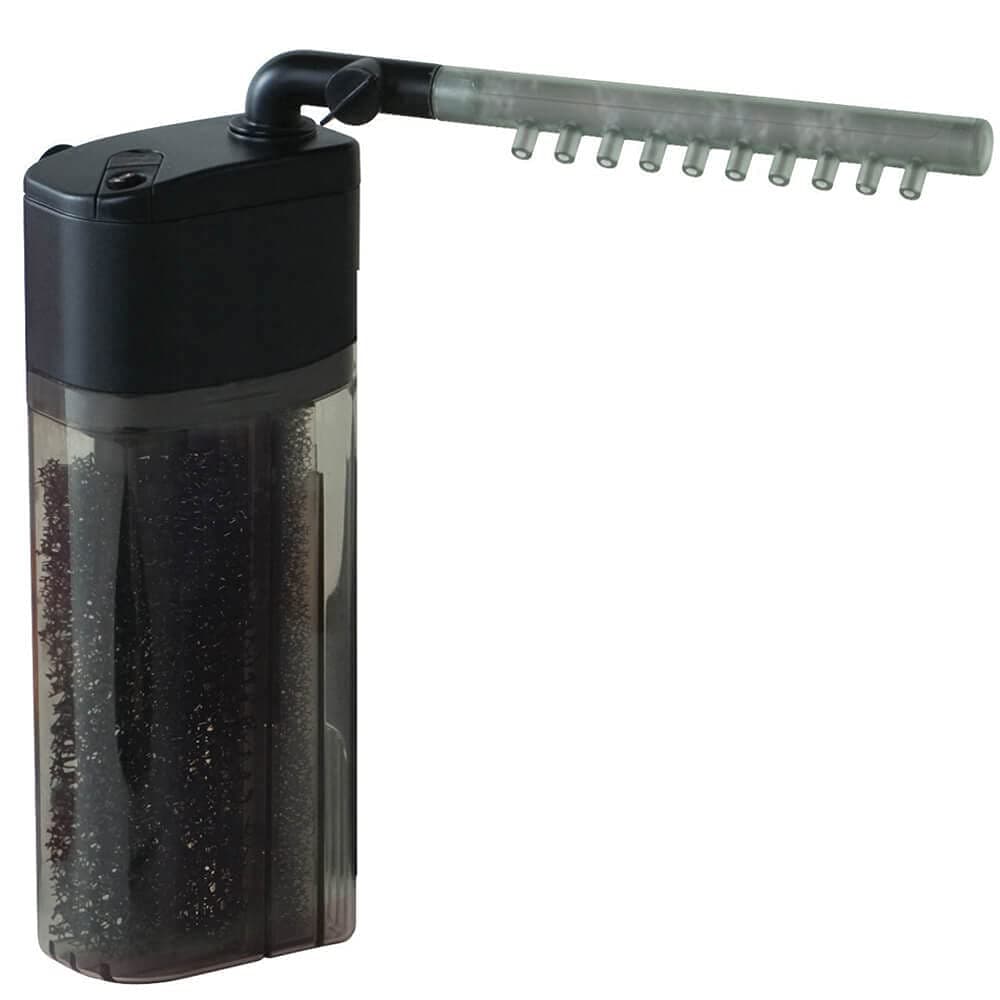 Nano Internal Filter