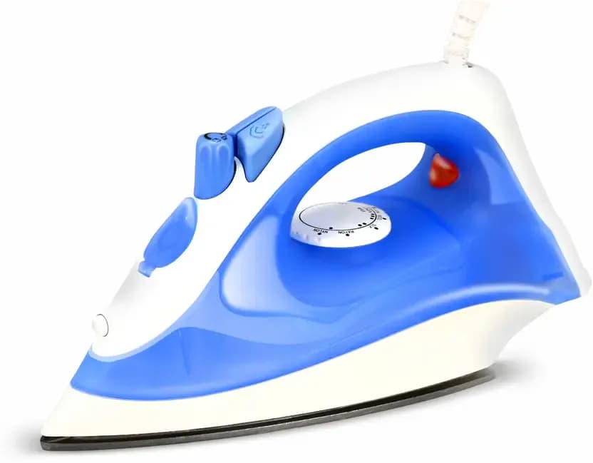 NASI-0001 - NASI-0001-Navata.webp