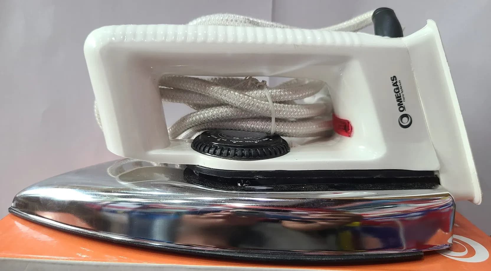 NEO - NEO-Omega'S.webp