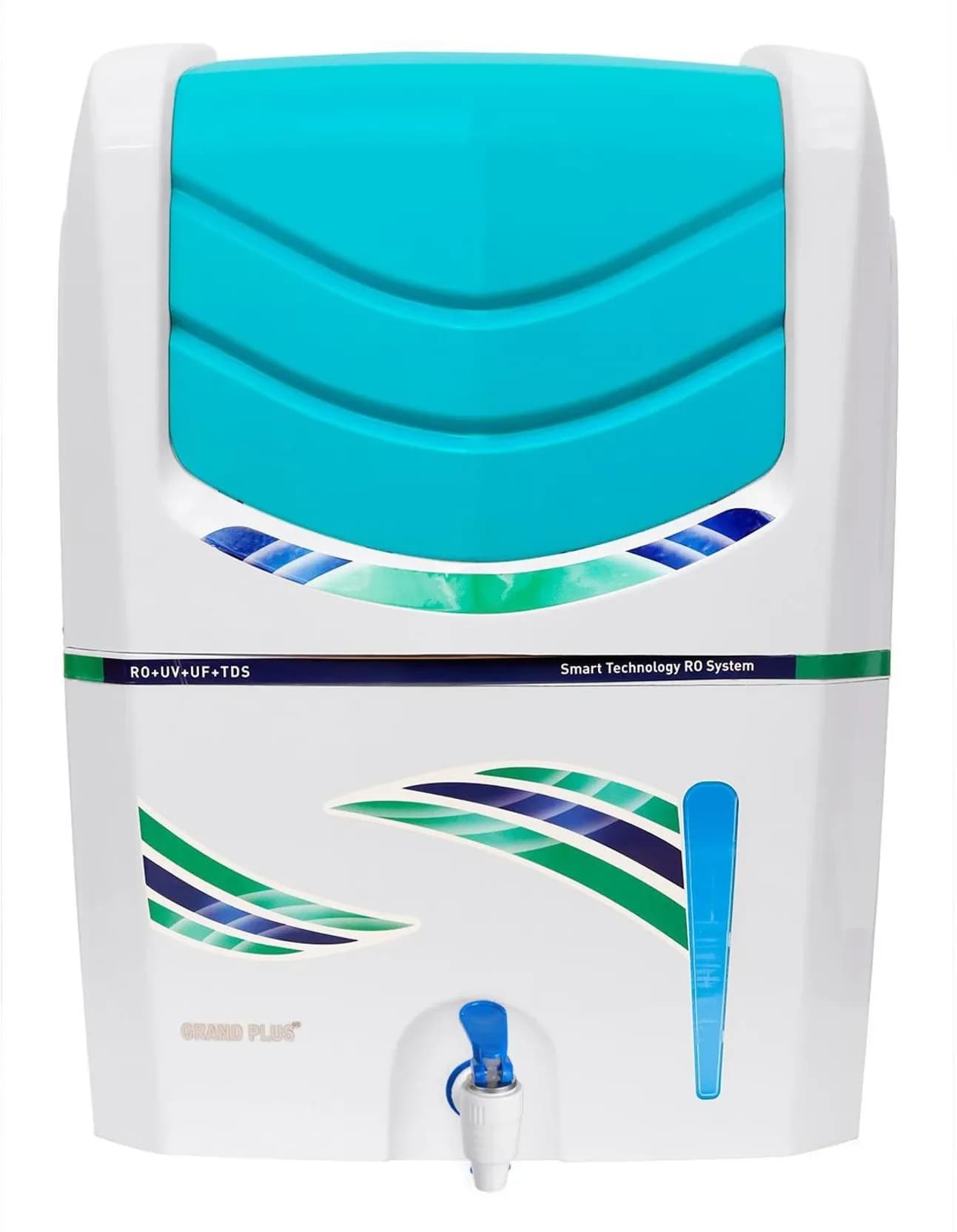 NEW-BLUE-CRUX (1).webp
