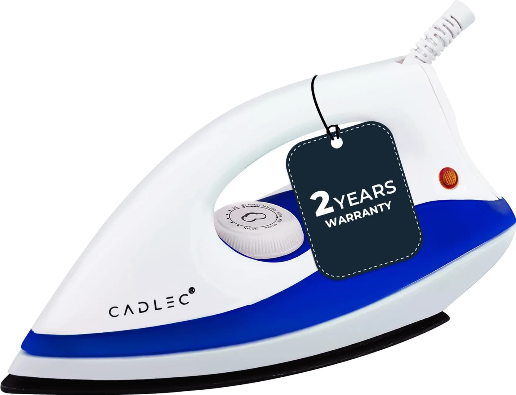 Nexa - NEXA-Cadlec.webp