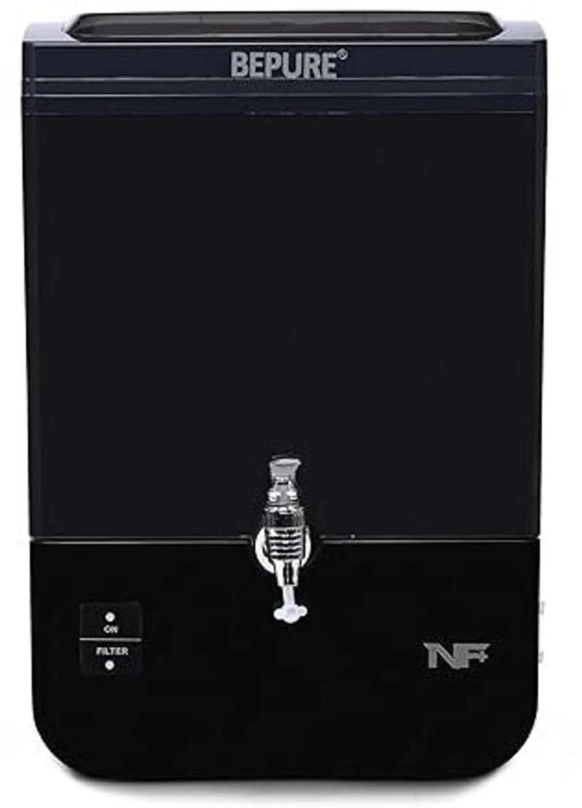 NF+ with Nano Filtration.webp