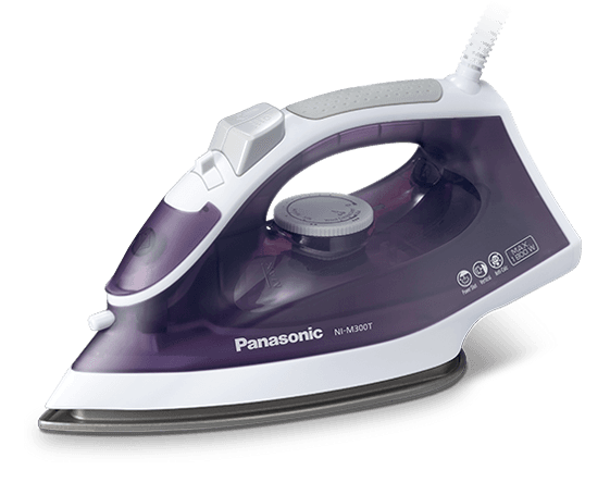 NI-M300T - NI-M300T-Panasonic.png