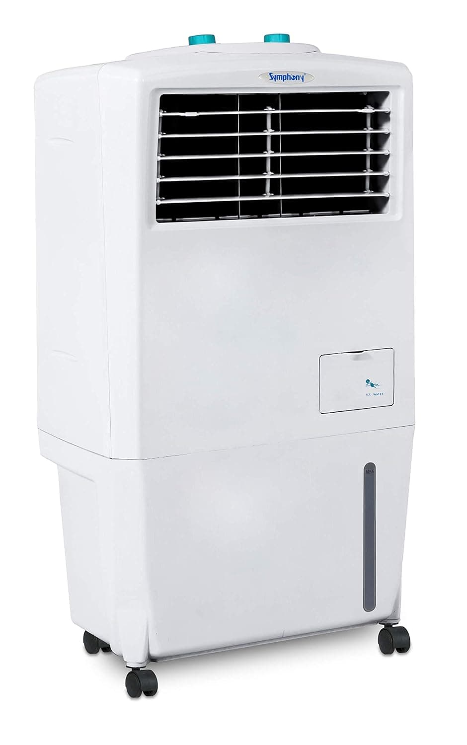 Symphony ninja-27 Air Cooler