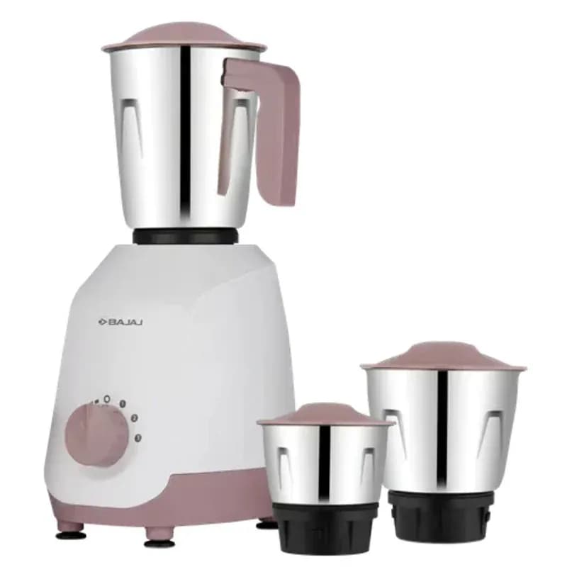 NINJA-SERIES-GRACIO-(410588)-Bajaj