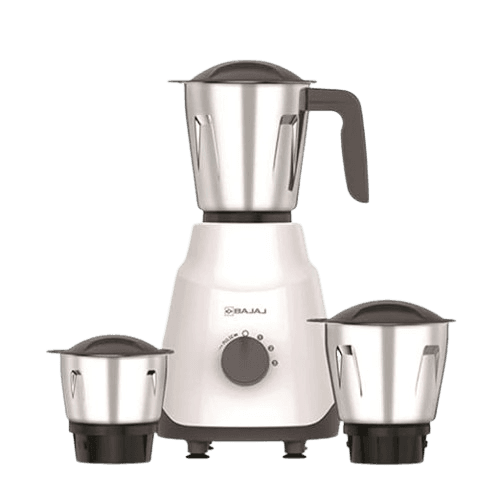 Ninja Series Kompact 410636