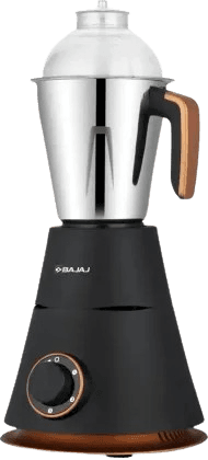 Ninja Virtue (410595)