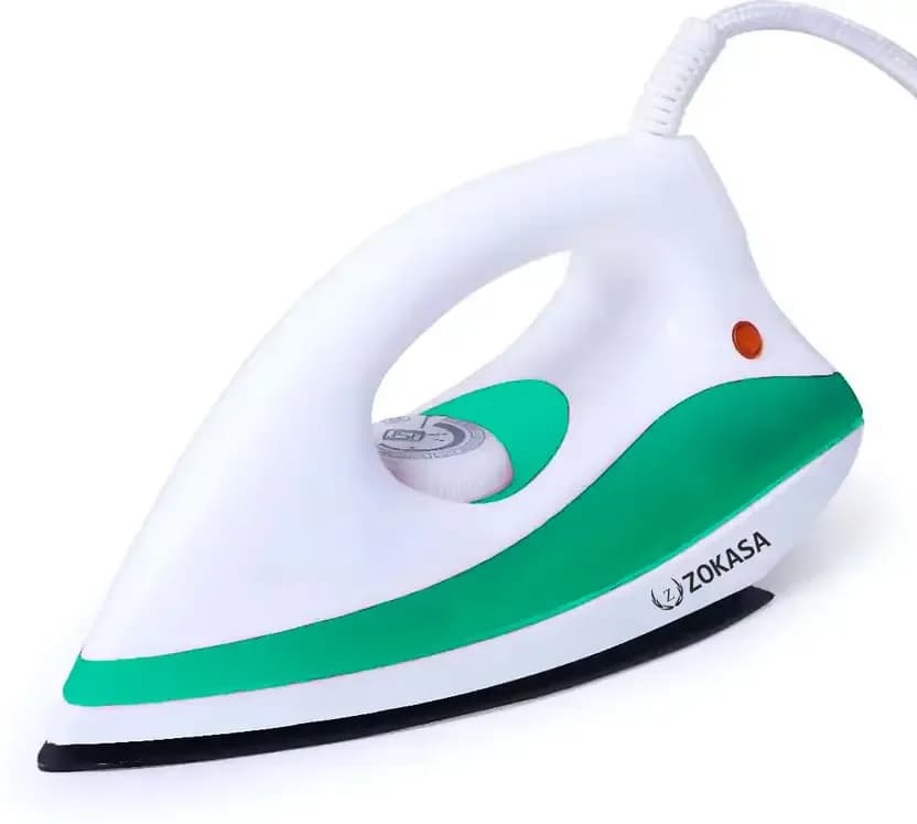 NIOS-LIGHT-WEIGHT-DRY-IRON-WITH-ABS-SHOCK-PROOF-PLASTIC-BODY-Zokasa.webp